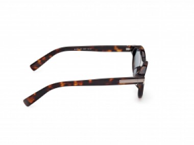 Ermenegildo Zegna EZ0271 52V