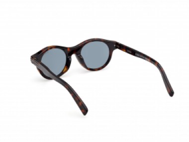Ermenegildo Zegna EZ0271 52V