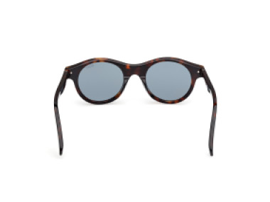 Ermenegildo Zegna EZ0271 52V