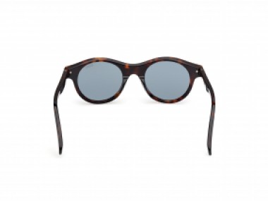 Ermenegildo Zegna EZ0271 52V