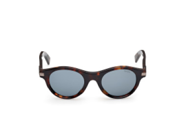 Ermenegildo Zegna EZ0271 52V