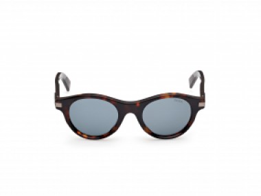 Ermenegildo Zegna EZ0271 52V
