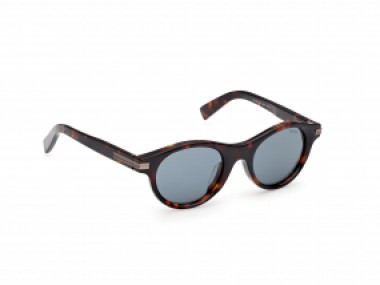 Ermenegildo Zegna EZ0271 52V
