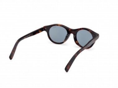 Ermenegildo Zegna EZ0271 52V