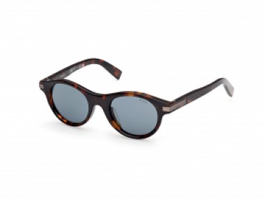 Ermenegildo Zegna EZ0271 52V