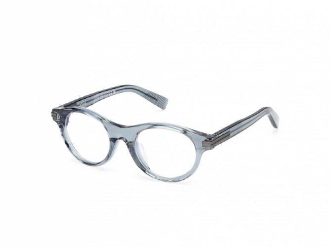 Ermenegildo Zegna EZ0271 84V