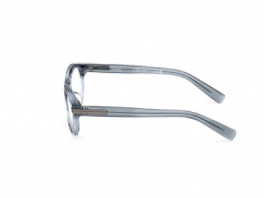 Ermenegildo Zegna EZ0271 84V