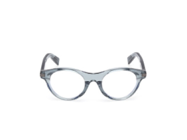 Ermenegildo Zegna EZ0271 84V