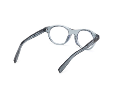 Ermenegildo Zegna EZ0271 84V