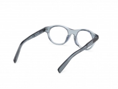 Ermenegildo Zegna EZ0271 84V