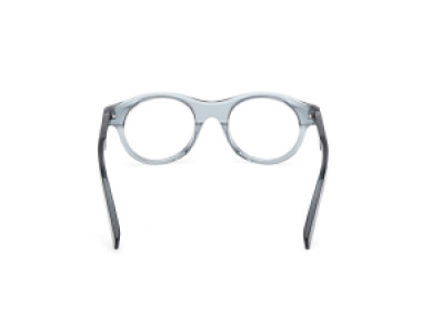 Ermenegildo Zegna EZ0271 84V
