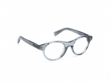 Ermenegildo Zegna EZ0271 84V