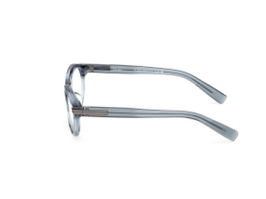 Ermenegildo Zegna EZ0271 84V