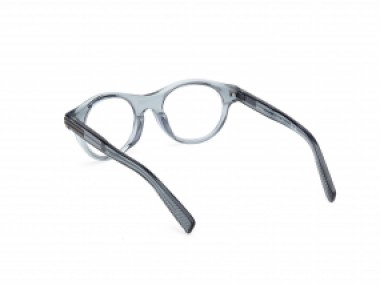 Ermenegildo Zegna EZ0271 84V