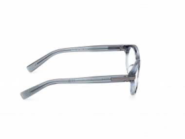 Ermenegildo Zegna EZ0271 84V
