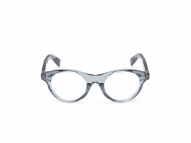 Ermenegildo Zegna EZ0271 84V