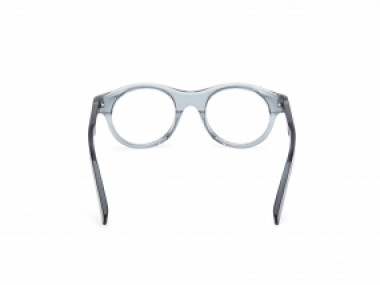 Ermenegildo Zegna EZ0271 84V