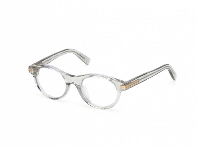 Ermenegildo Zegna EZ0271 93V