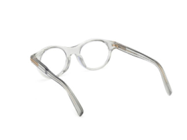 Ermenegildo Zegna EZ0271 93V