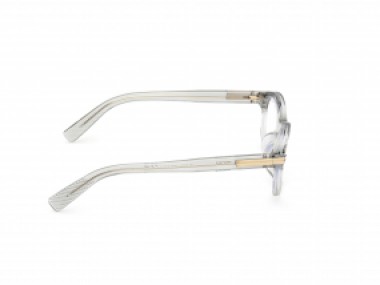 Ermenegildo Zegna EZ0271 93V
