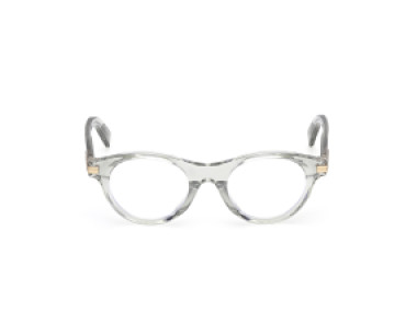 Ermenegildo Zegna EZ0271 93V