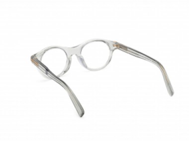 Ermenegildo Zegna EZ0271 93V