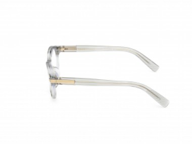 Ermenegildo Zegna EZ0271 93V