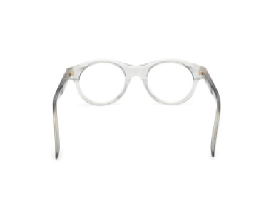 Ermenegildo Zegna EZ0271 93V
