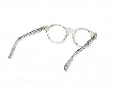 Ermenegildo Zegna EZ0271 93V
