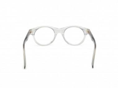 Ermenegildo Zegna EZ0271 93V