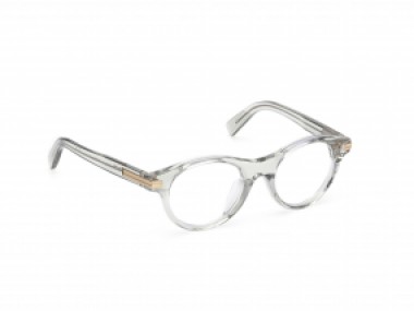 Ermenegildo Zegna EZ0271 93V