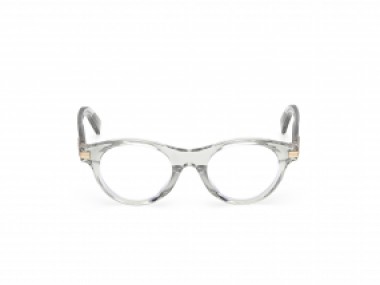 Ermenegildo Zegna EZ0271 93V
