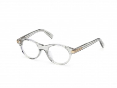 Ermenegildo Zegna EZ0271 93V