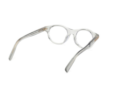 Ermenegildo Zegna EZ0271 93V