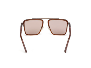 Ermenegildo Zegna EZ0272 48J