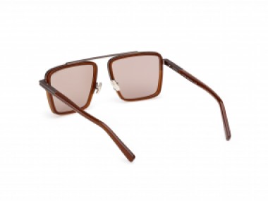 Ermenegildo Zegna EZ0272 48J