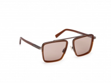 Ermenegildo Zegna EZ0272 48J