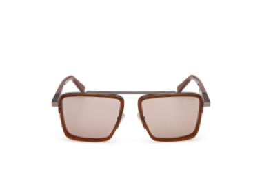 Ermenegildo Zegna EZ0272 48J