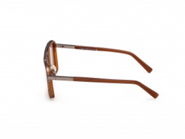 Ermenegildo Zegna EZ0272 48J