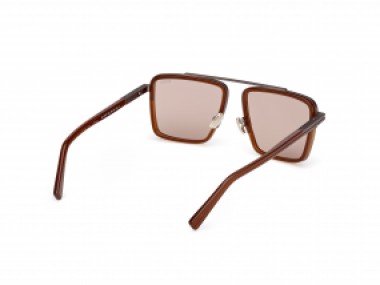 Ermenegildo Zegna EZ0272 48J