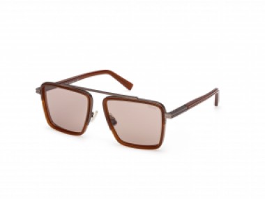Ermenegildo Zegna EZ0272 48J