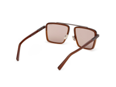 Ermenegildo Zegna EZ0272 48J