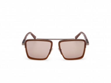 Ermenegildo Zegna EZ0272 48J
