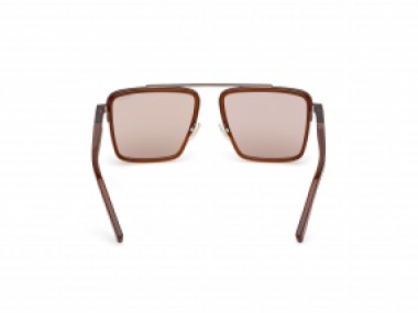 Ermenegildo Zegna EZ0272 48J