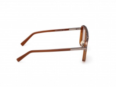 Ermenegildo Zegna EZ0272 48J