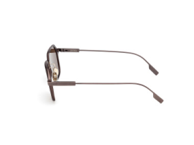 Ermenegildo Zegna EZ0274 49E
