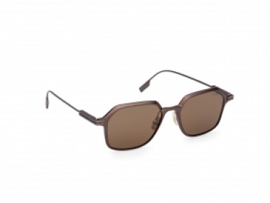 Ermenegildo Zegna EZ0274 49E