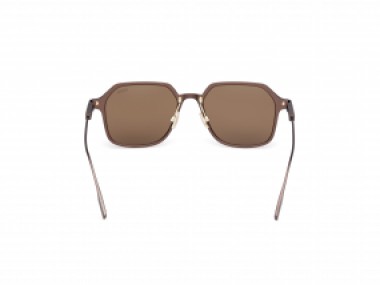 Ermenegildo Zegna EZ0274 49E