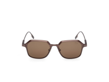 Ermenegildo Zegna EZ0274 49E