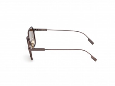 Ermenegildo Zegna EZ0274 49E